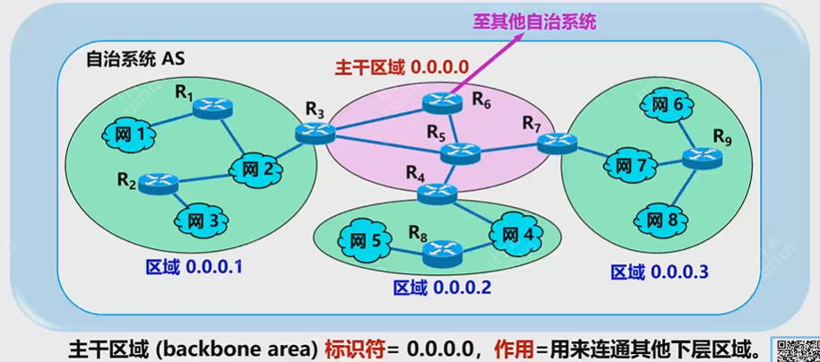 Pasted image 20251121162719.png